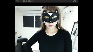 KOREAN BJ 2016022902 Semi part 4