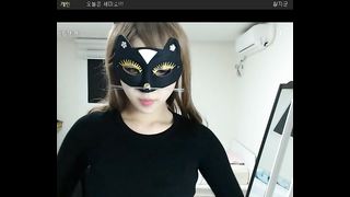 KOREAN BJ 2016022902 Semi part 4