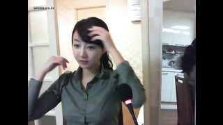 KOREAN BJ 2016022906 part 1
