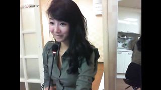 KOREAN BJ 2016022906 part 1