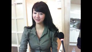 KOREAN BJ 2016022906 part 1