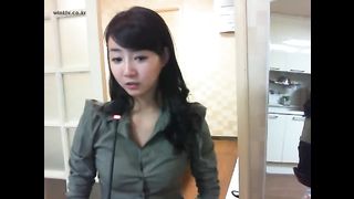KOREAN BJ 2016022906 part 1