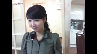 KOREAN BJ 2016022906 part 1