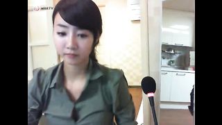 KOREAN BJ 2016022906 part 1