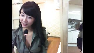 KOREAN BJ 2016022906 part 1