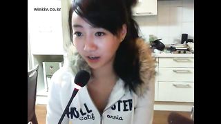 KOREAN BJ 2016022906 part 2