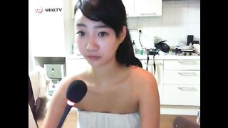 KOREAN BJ 2016022906 part 2