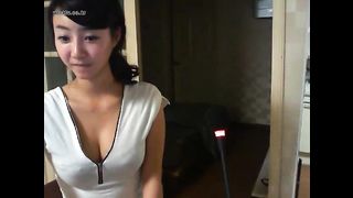 KOREAN BJ 2016022906 part 3