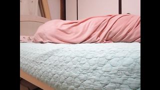 KOREAN BJ 2016022907