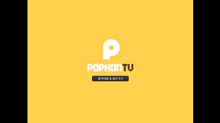 KOREAN BJ 2016030305