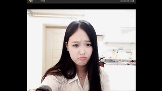 KOREAN BJ 2016030203 part 1