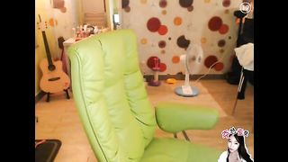 KOREAN BJ 2016030204