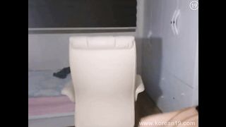 KOREAN BJ 2016030207 Joie