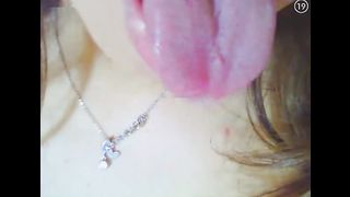 KOREAN BJ 2016030302