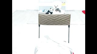KOREAN BJ 2016030501