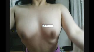 KOREAN BJ 2016030702