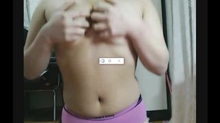 KOREAN BJ 2016030702