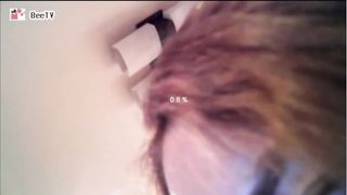 KOREAN BJ 2016030801