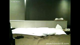 KOREAN BJ 2016030803