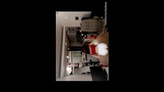 KOREAN BJ 2016031102 Afreecatv part 6