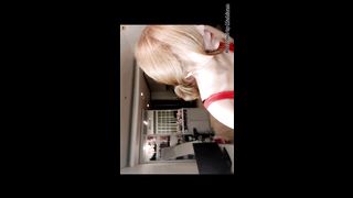 KOREAN BJ 2016031102 Afreecatv part 6