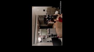 KOREAN BJ 2016031102 Afreecatv part 6