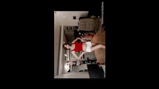 KOREAN BJ 2016031102 Afreecatv part 6