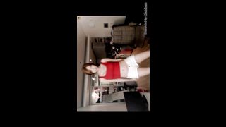 KOREAN BJ 2016031102 Afreecatv part 6
