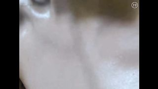 KOREAN BJ 2016031103 part 1