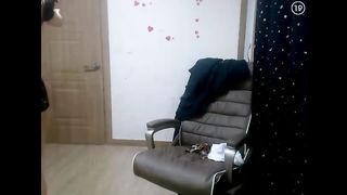 KOREAN BJ 2016031103 part 2