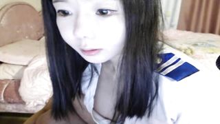 KOREAN BJ 2016031201