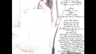 KOREAN BJ 2016031401