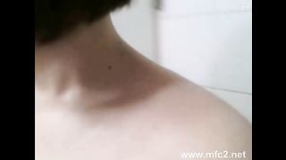 KOREAN BJ 2016031601 JangJang Girl