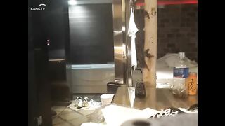 KOREAN BJ 2016031603