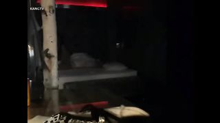 KOREAN BJ 2016031603