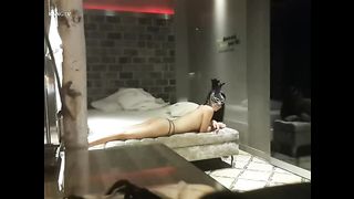 KOREAN BJ 2016031603