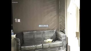 KOREAN BJ 2016031604