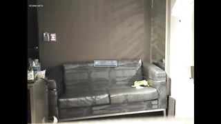 KOREAN BJ 2016031604