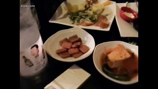 KOREAN BJ 2016031605