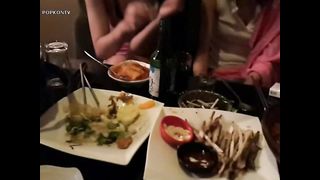 KOREAN BJ 2016031605