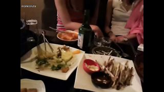 KOREAN BJ 2016031605