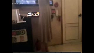 KOREAN BJ 2016031605