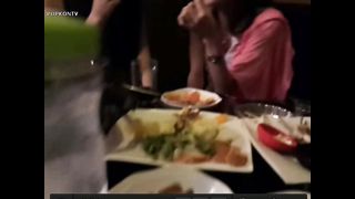 KOREAN BJ 2016031605