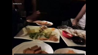 KOREAN BJ 2016031605