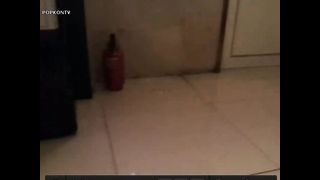 KOREAN BJ 2016031605