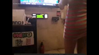 KOREAN BJ 2016031605