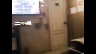 KOREAN BJ 2016031605