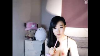 KOREAN BJ 2016031608