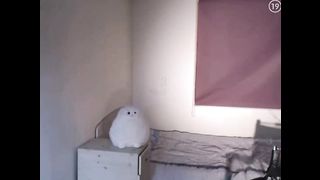 KOREAN BJ 2016031608