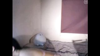 KOREAN BJ 2016031608